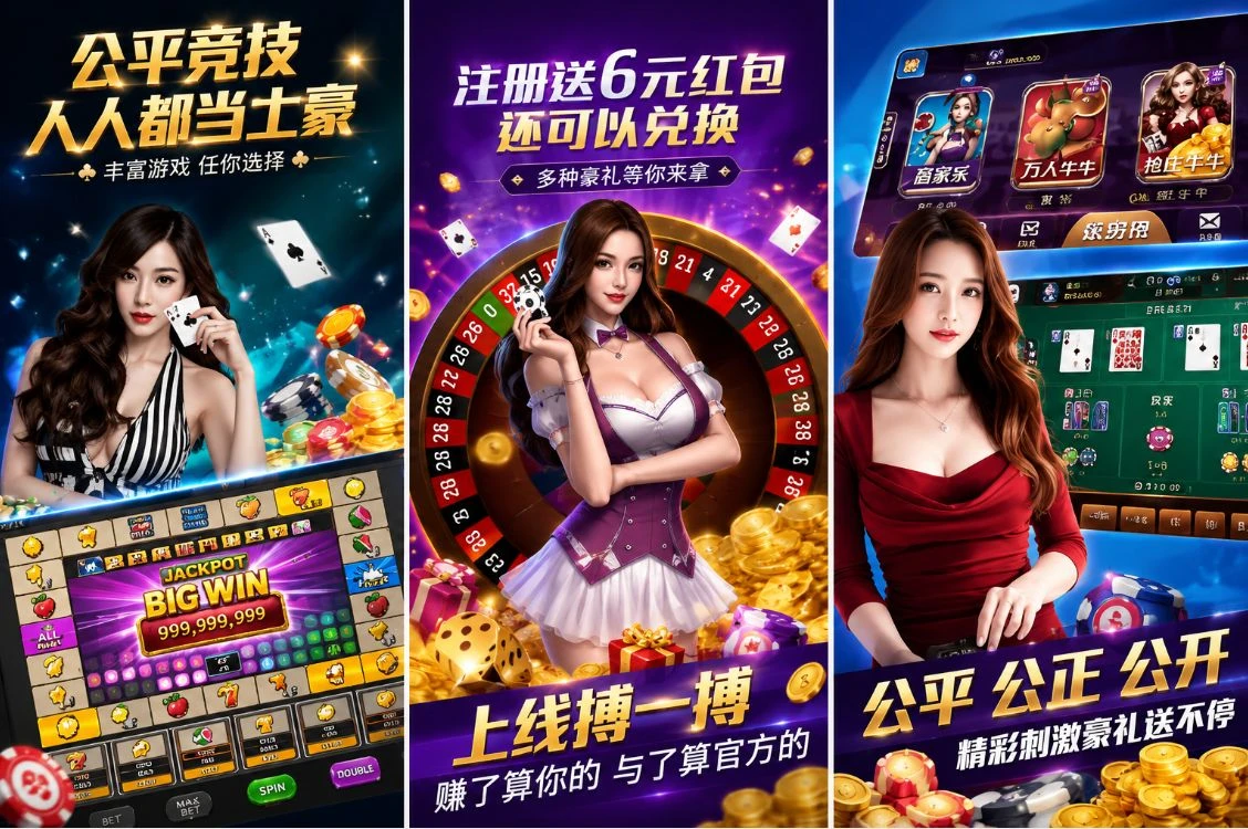 333体育app官方运动视觉